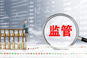 近400家保险中介许可证被注销 汽车类中介成“大户”